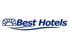 BEST HOTELES