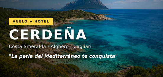 Cerdeña