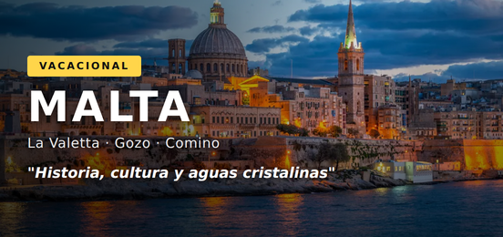 Malta