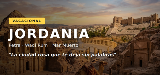 Jordania