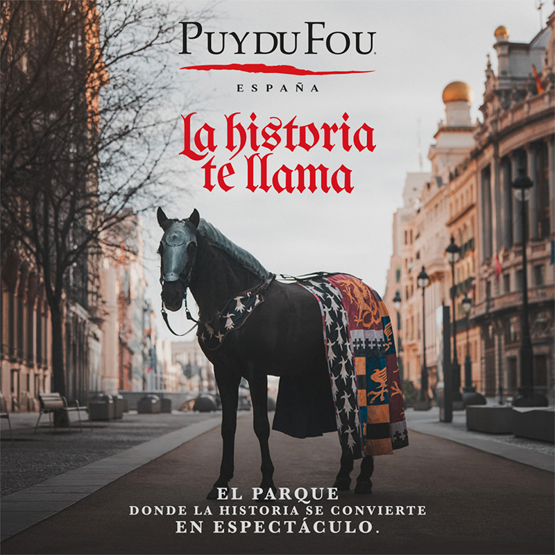 puy