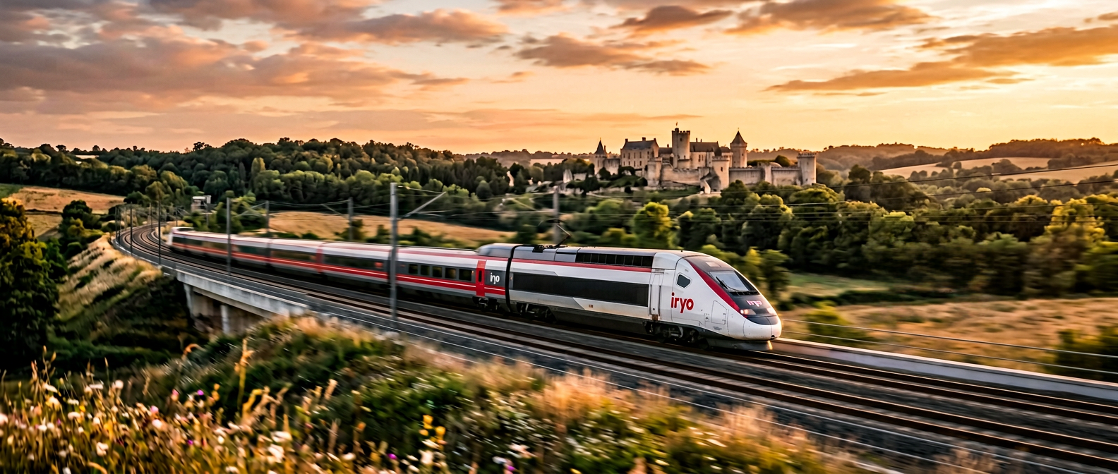 Puy du Fou