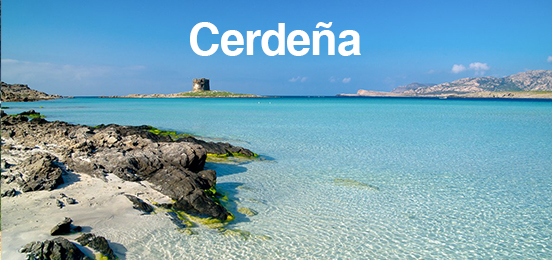 Cerdeña