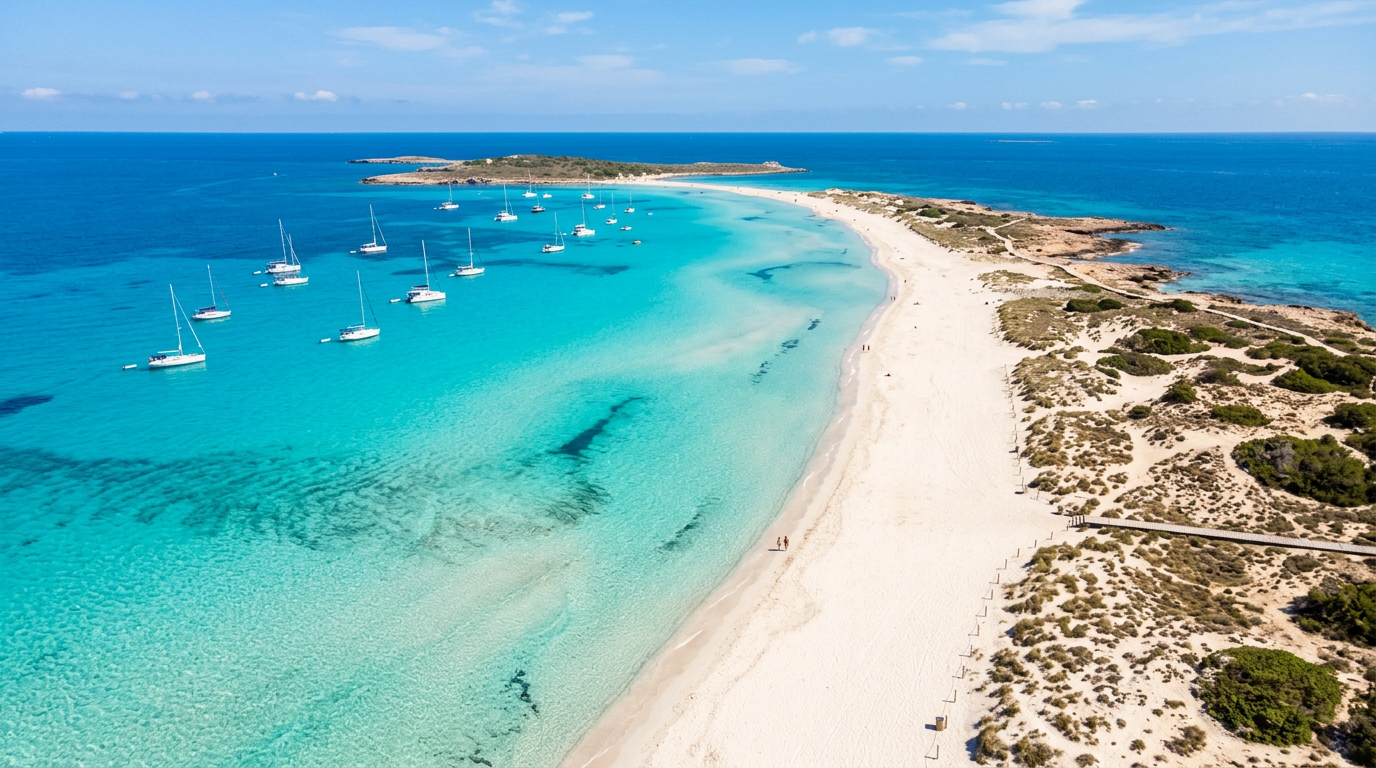 Formentera