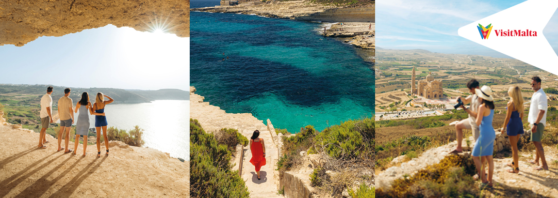 Malta Verano 2026