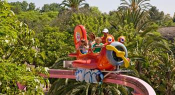 Cocopiloto