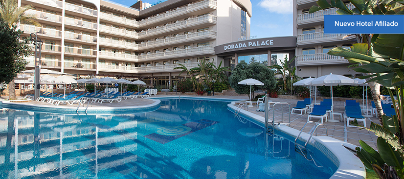 Foto Hotel