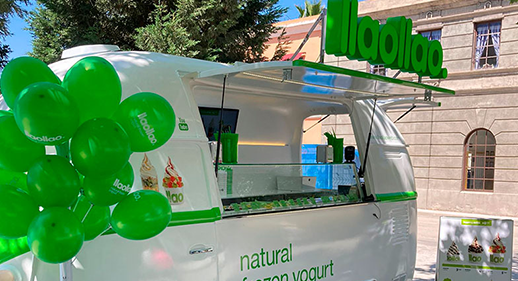 LlaoLlao