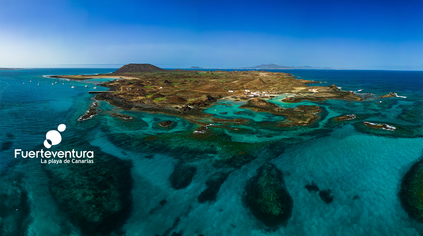 Fuerteventura