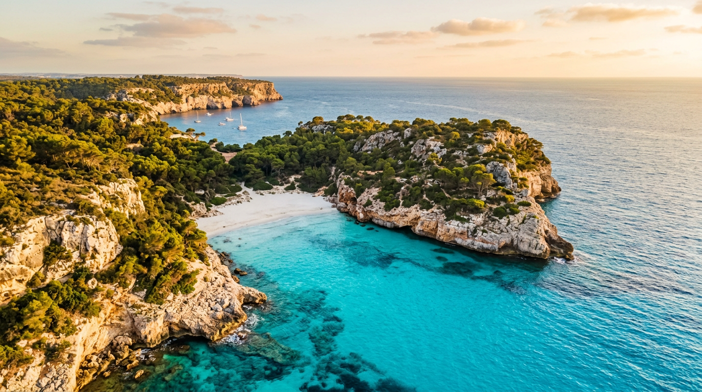 Mallorca