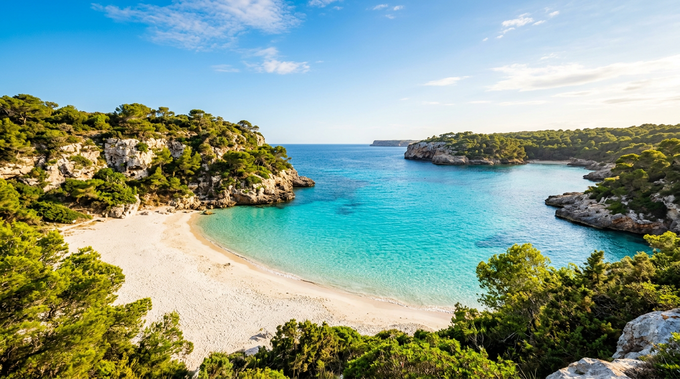Menorca