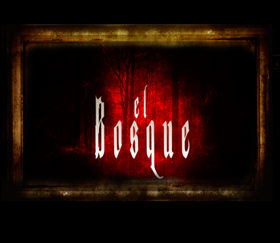 el Bosque
