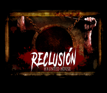 Reclusion