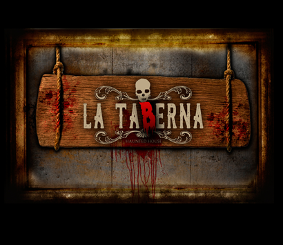 Taverna