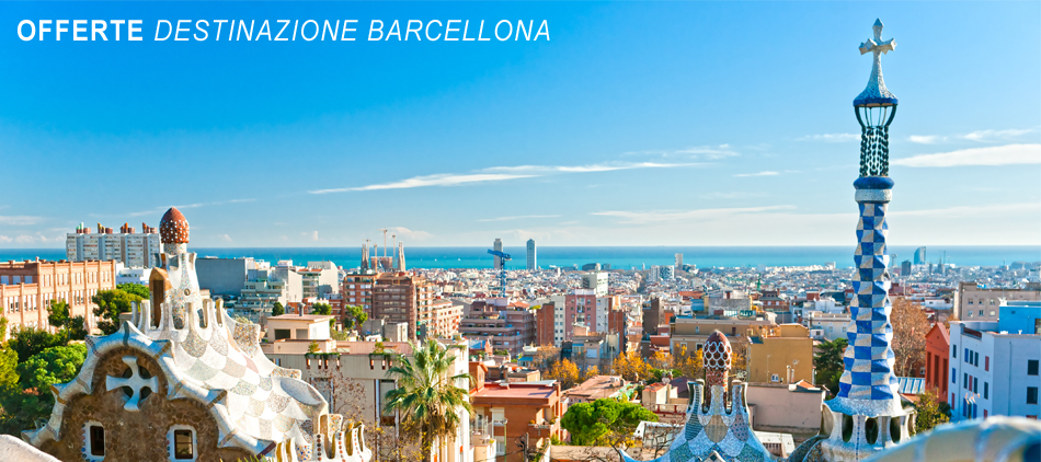 banner de publicidad Dinopolis