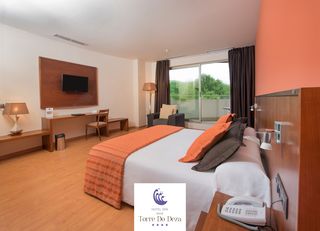 Hotel Foto PrServicio