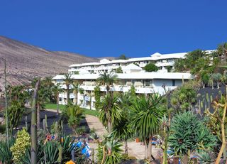 Fotos Hotel Sol Beach House Fuerteventura (only Adults)