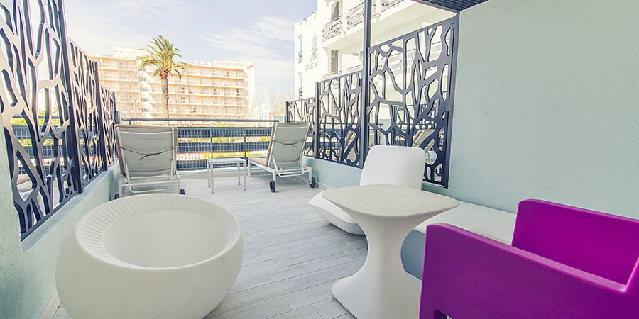 Hotel Foto Servicio